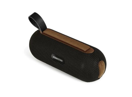 Altavoz Bluetood Fonestar